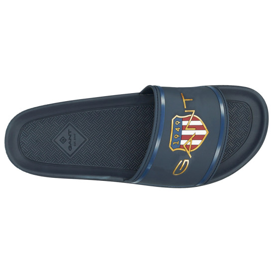 Gant Beachrock